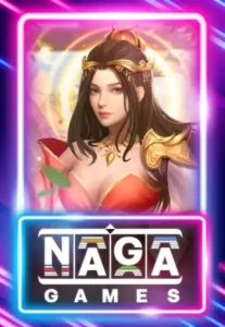 COPA168 WALLET โปรโมชั่นแรงทุกวัน เกมมันส์ทุกเวลา